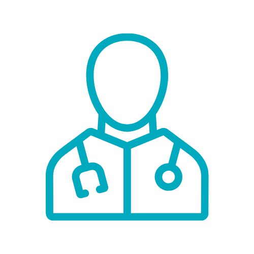 Consulta personalizada