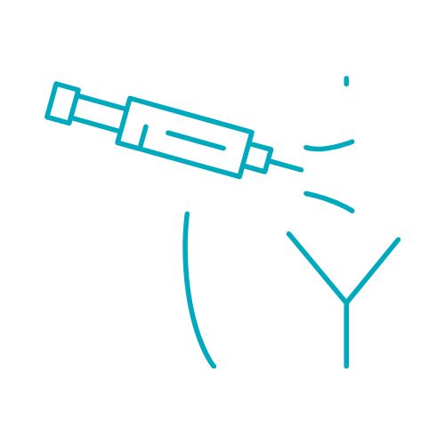 Estimulacion Ovarica