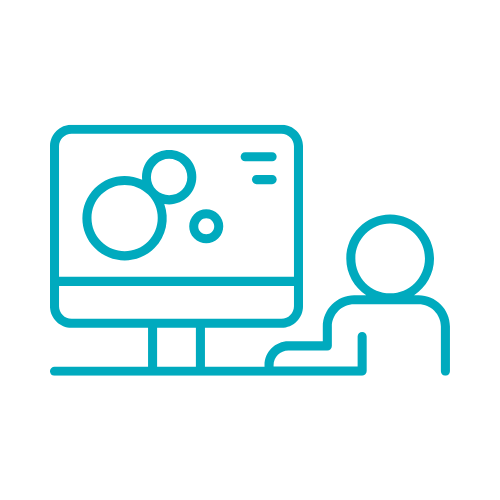 Plan de tratamiento individualizado