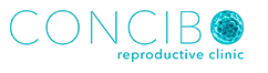 Concibo Reproductive Clinic Logo