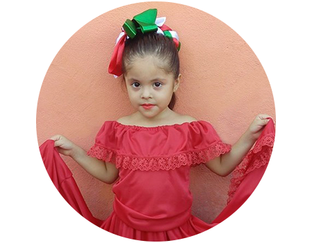 Testimonial FIV Exito